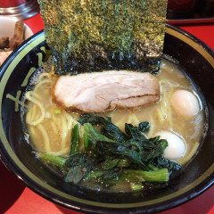 十一代目 野中家 北浦和店の写真