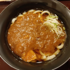 アクエル食堂の画像