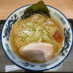 舎鈴 エキュート赤羽店の画像