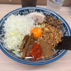 狼煙 大宮店の写真