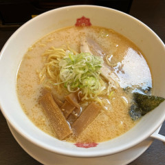 日高屋 与野駅東口店の画像