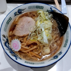 舎鈴 イオンモール川口前川店の画像