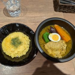 やわらかチキン1,507円