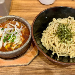 麺屋 多伊夢の画像