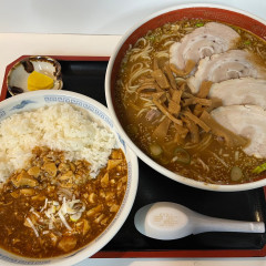 味好 駅東店の画像