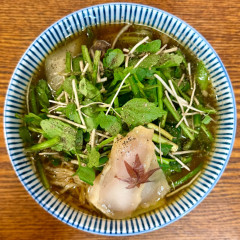 キッチンきらくの画像