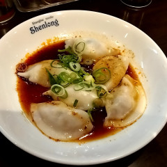 のりや食堂の画像