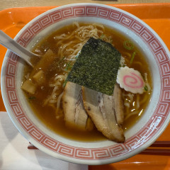 幸楽苑 レイクウォーク岡谷店の画像