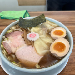 飯村製作所の画像