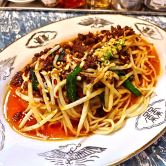 大衆飯店 かね子の画像