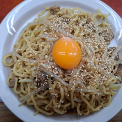 らーめん ドラごんちの画像