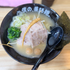 僕の、薬膳麺。 日暮里店の画像