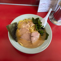 ラーメンショップ 前ヶ崎店の画像