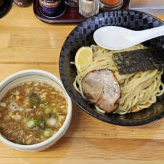 麺処 駒繋の画像