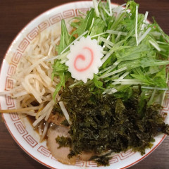 麺や 河野の画像