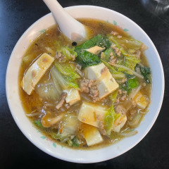 中国料理 鳳華の画像