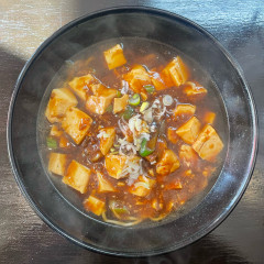 中国料理 秀鳳の画像