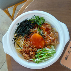 レフィーユ ブティック 県庁店の画像