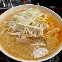 もちもちの木 味噌 蓮田店の画像