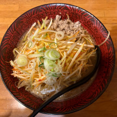 らーめん いやどうもの画像