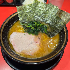 環2家 川崎店の画像