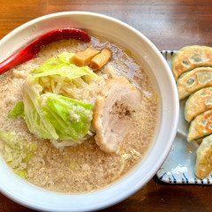 四代目むじゃきの画像