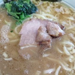 ラーメン