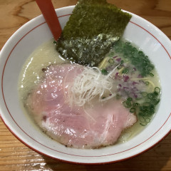 城下町 どすんの画像