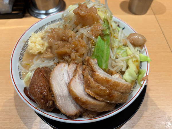 「小ぶた」@豚山 町田2号店の写真