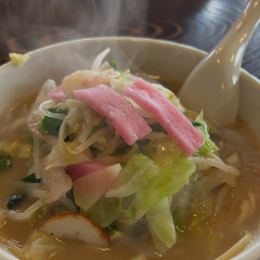 長崎郷土料理店 長崎亭の画像