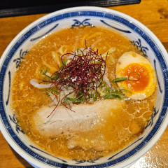 すみれ   津本店の画像