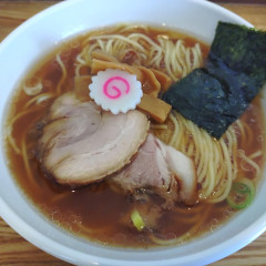 らーめん いろはやの画像