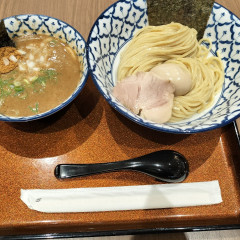 葵製麺 イオンモール川口店の画像