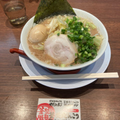 ばってんラーメン 町田店の画像