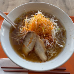 幸楽苑 レイクウォーク岡谷店の画像