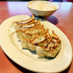 くるまやラーメン 南流山店の画像