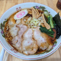 赤坂ランランの画像