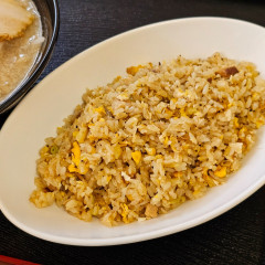 食事処ヤマニの画像