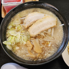 食事処ヤマニの画像