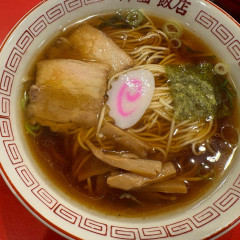 みその飯店の画像