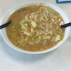 サッポロ　1110円