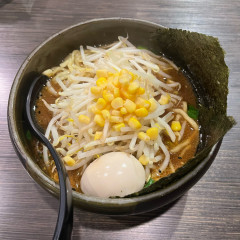 ど・みそ 町田店の画像