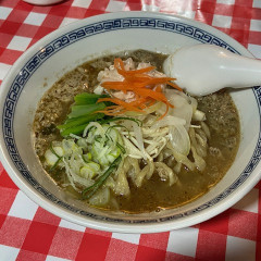 オオナオビの画像