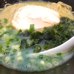 S.S Century Plus 平塚店の画像