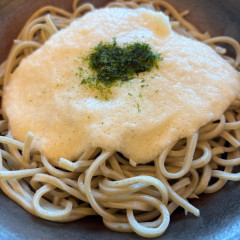 土山人  阪急32番街店の画像