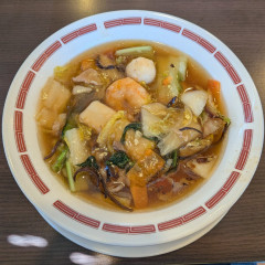 バーミヤン 新座東店の画像