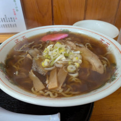 高橋食堂精肉店の画像