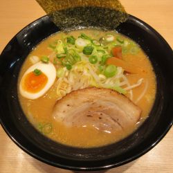 合わせ味噌（890円）