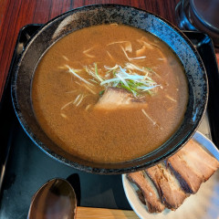 もちもちの木 川越店の画像