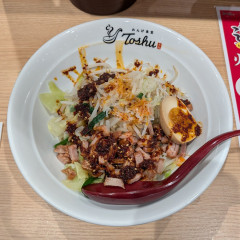 れんげ食堂 Toshu 本川越西口店の画像